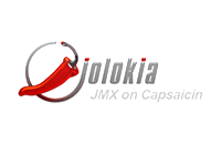 Logo: Jolokia