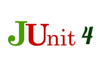 JUnit 4 JUnit 4