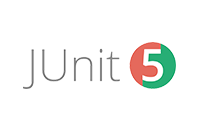 JUnit 5