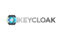 Keycloak Keycloak