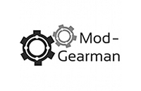 Mod-Gearman