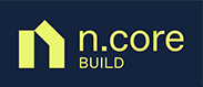 Logo: n.core