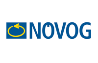 NÖVOG NÖVOG
