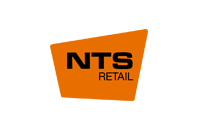 NTS NTS