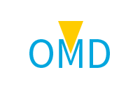 Logo: OMD