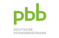 pbb Deutsche Pfandbriefbank pbb Deutsche Pfandbriefbank