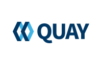 QUAY QUAY