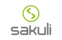 Sakuli