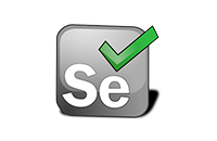 Selenium Selenium