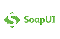 SoapUI