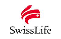 SwissLife SwissLife