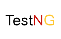 TestNG TestNG
