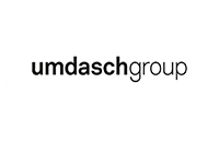 umdaschgroup umdaschgroup
