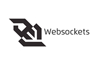 Websockets Websockets
