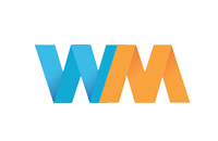 Wiremock Wiremock