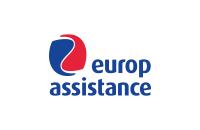 europ assistance europ assistance