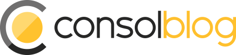 ConSol Blog