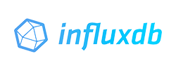 influxdb  