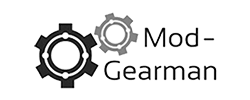 Mod-Gearman  