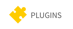 PLUGINS  