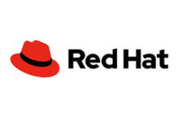 Logo: RedHat
