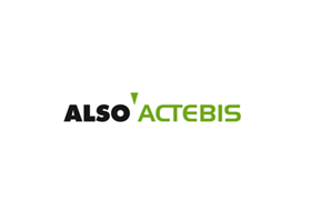 ALSO Actebis