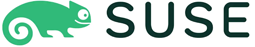 Logo: SUSE