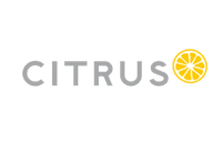 Logo: CITRUS