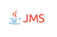 Logo: JMS