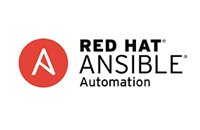 ANSIBLE ANSIBLE