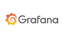 Logo: Grafana