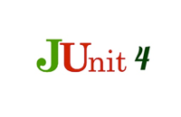 Logo: JUnit4