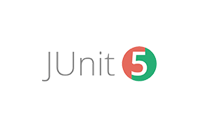 Logo: JUnit5