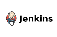 Logo: Jenkins