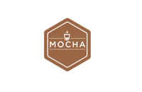 Logo: MOCHA