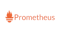 Logo: Prometheus