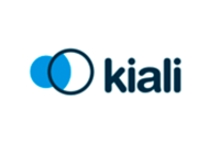 Logo: kiali