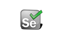 Logo: Se