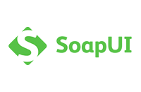 Logo: SoapUI