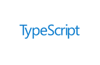 Logo: TypeScript