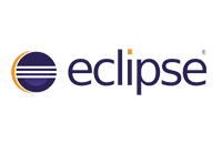 Logo: Eclipse