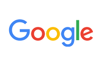 Logo: Google