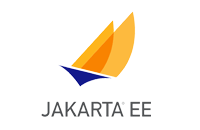Logo: Jakarta EE