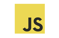 Logo: Javascript