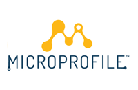Logo: Microprofile