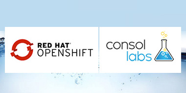 How to integrate Kafka with Istio on OpenShift