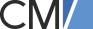 Logo: ConSol CM
