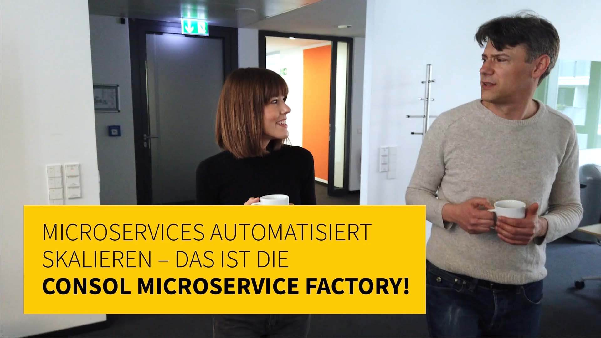 YouTube Video Vorschau