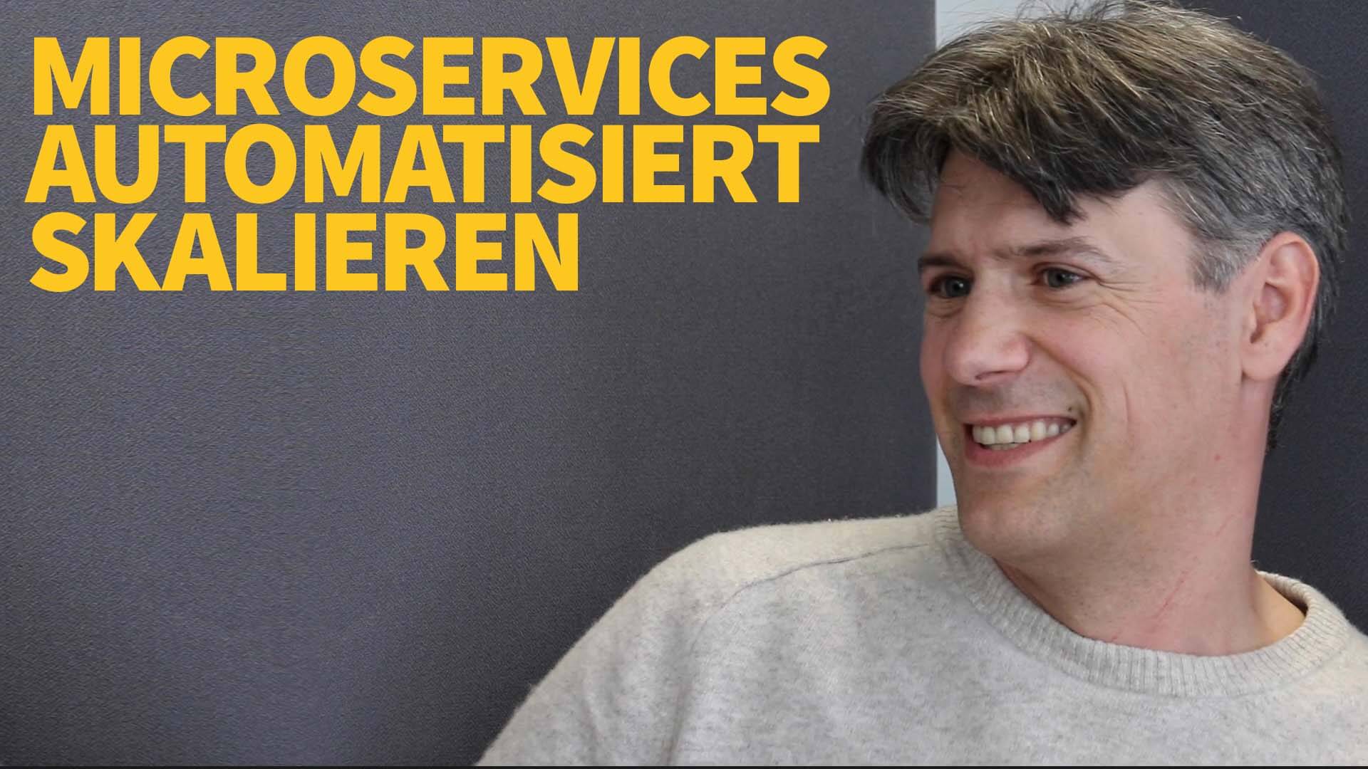 YouTube Video Vorschau