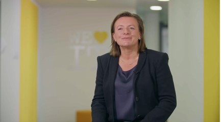 YouTube Video Vorschau